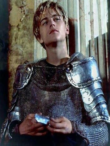 097b11b5c18fce01a9949b6ddbfcbe46