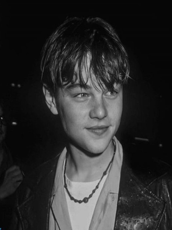 25336e17064f7416ca0eaa1d4c890ae3