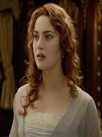 361f6855e8e67749b50282bfdec2eb65