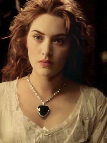 3bfd34f5e0211f42fd3f21559ee848be