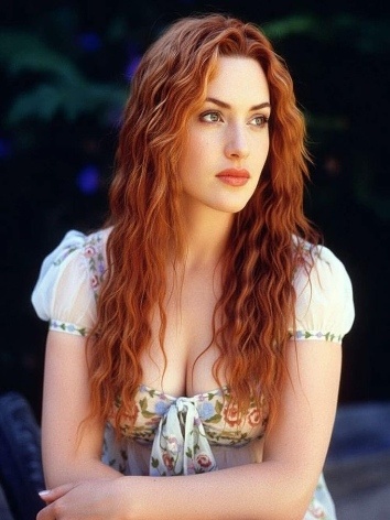 3e3318cb0c6f2a8fbcc58ff8f7b4708f