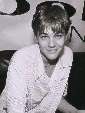 4816e6439badf156ca9ede301c92566d